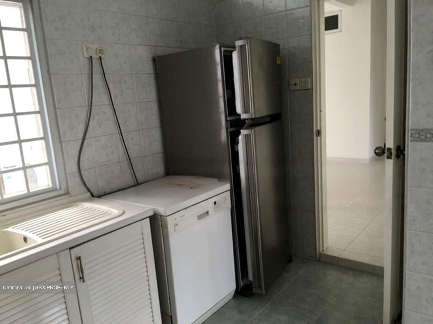 Robin Lane (D10), Condominium #438520531